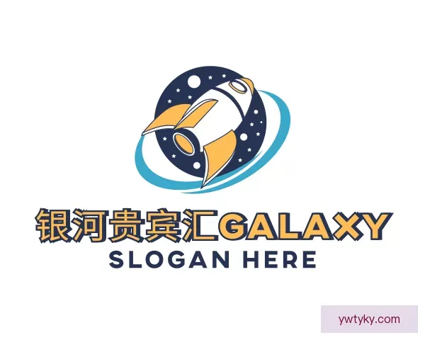 关于银河贵宾汇GALAXY